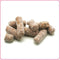 Orange Choc Nibbles - Candy Delivered